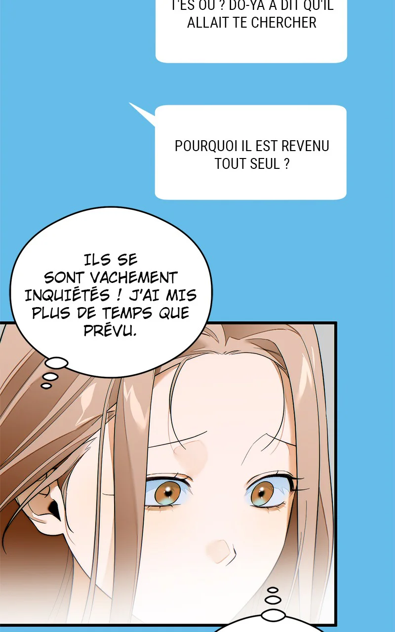 Chapter Image 778