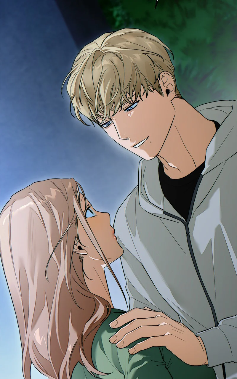 Chapter Image 667