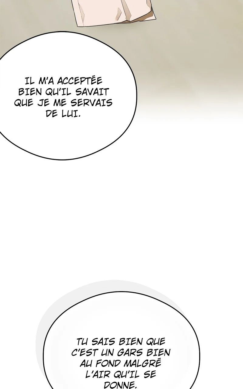 Chapter Image 963