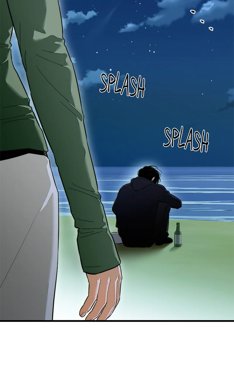 Chapter Image 963