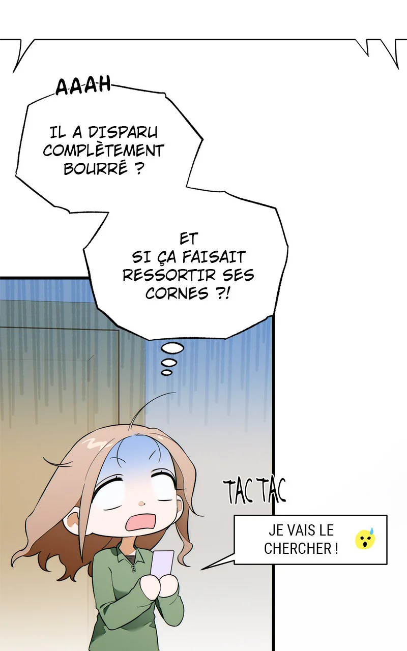 Chapter Image 926