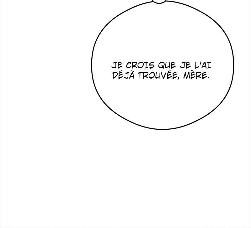 Chapter Image 852