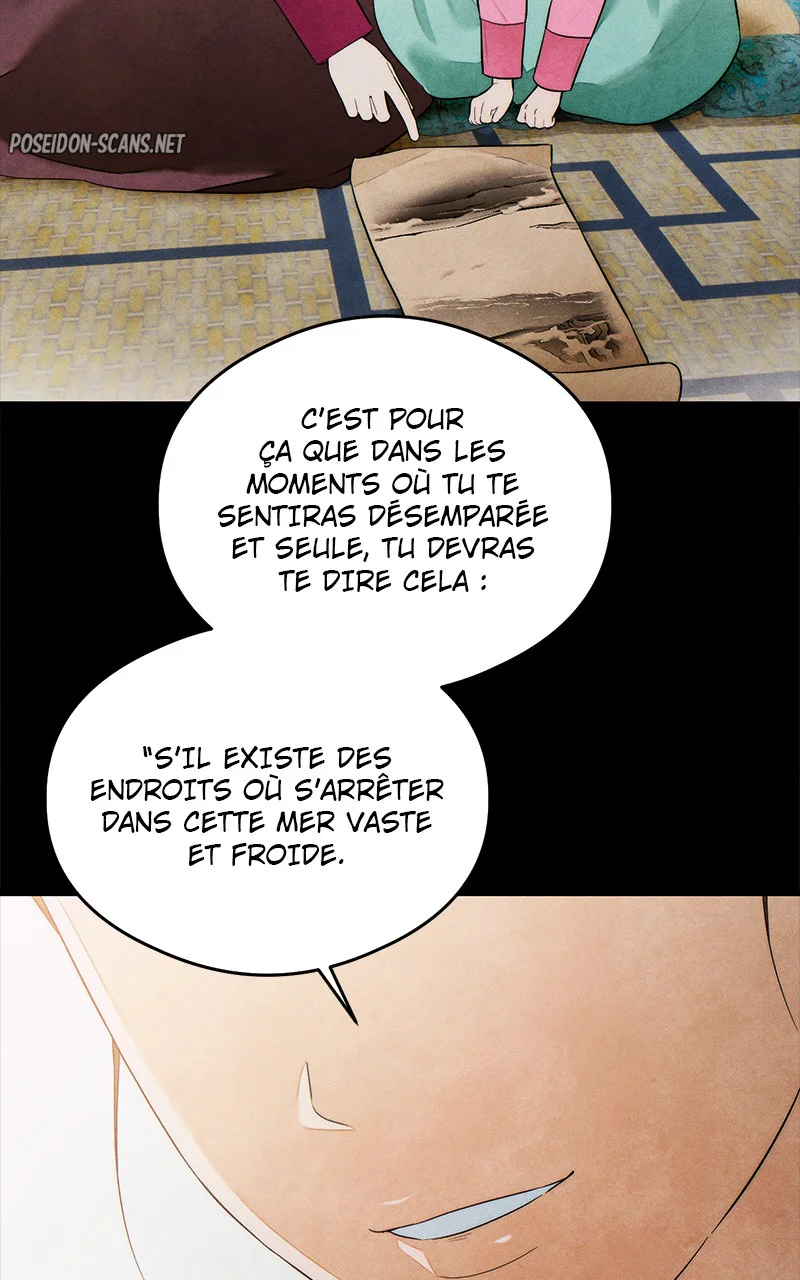 Chapter Image 741