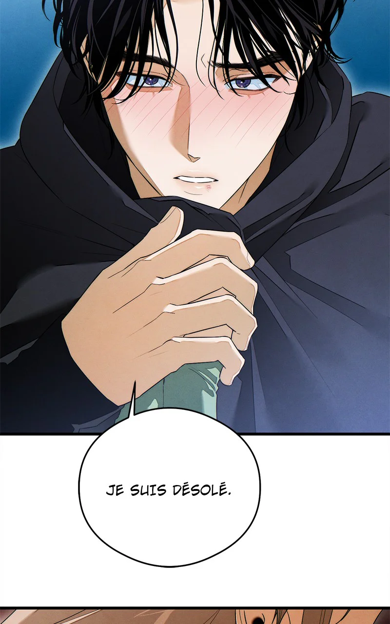 Chapter Image 667