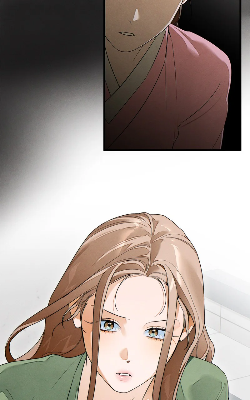 Chapter Image 112