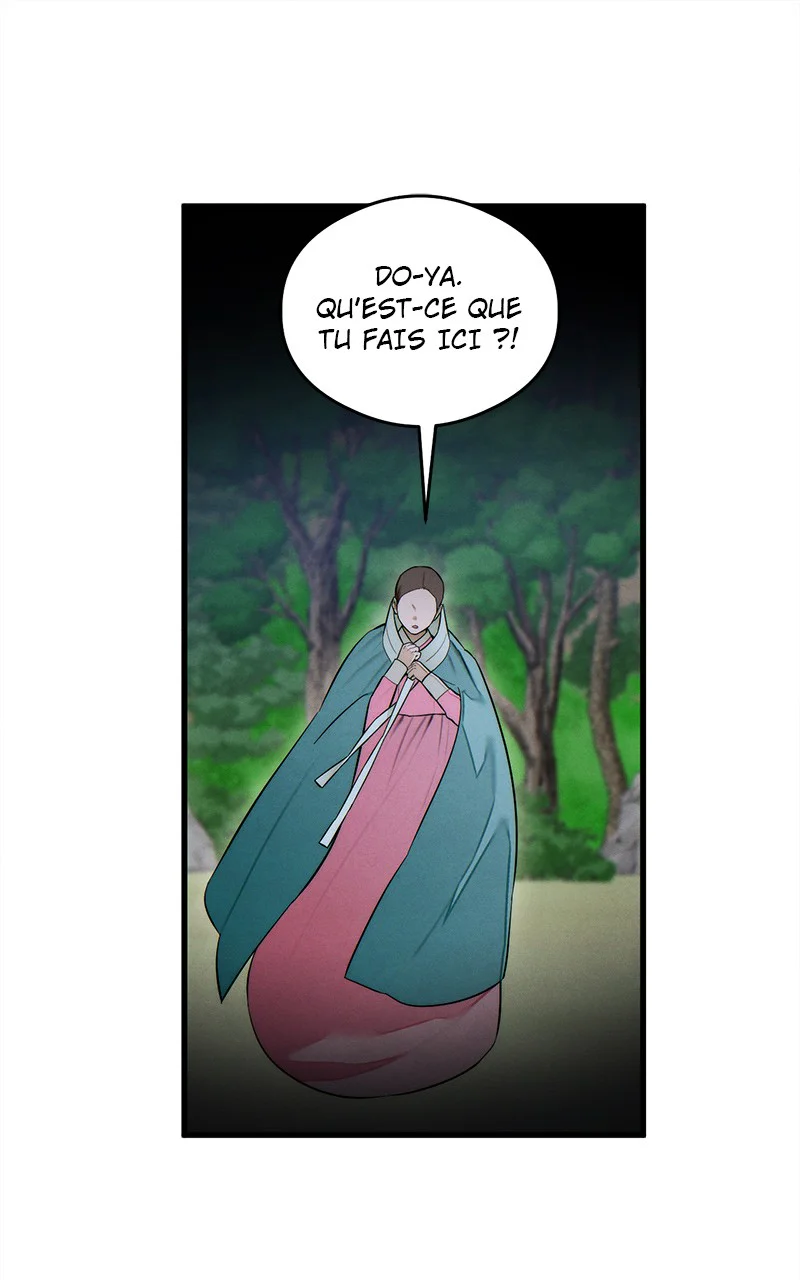 Chapter Image 778