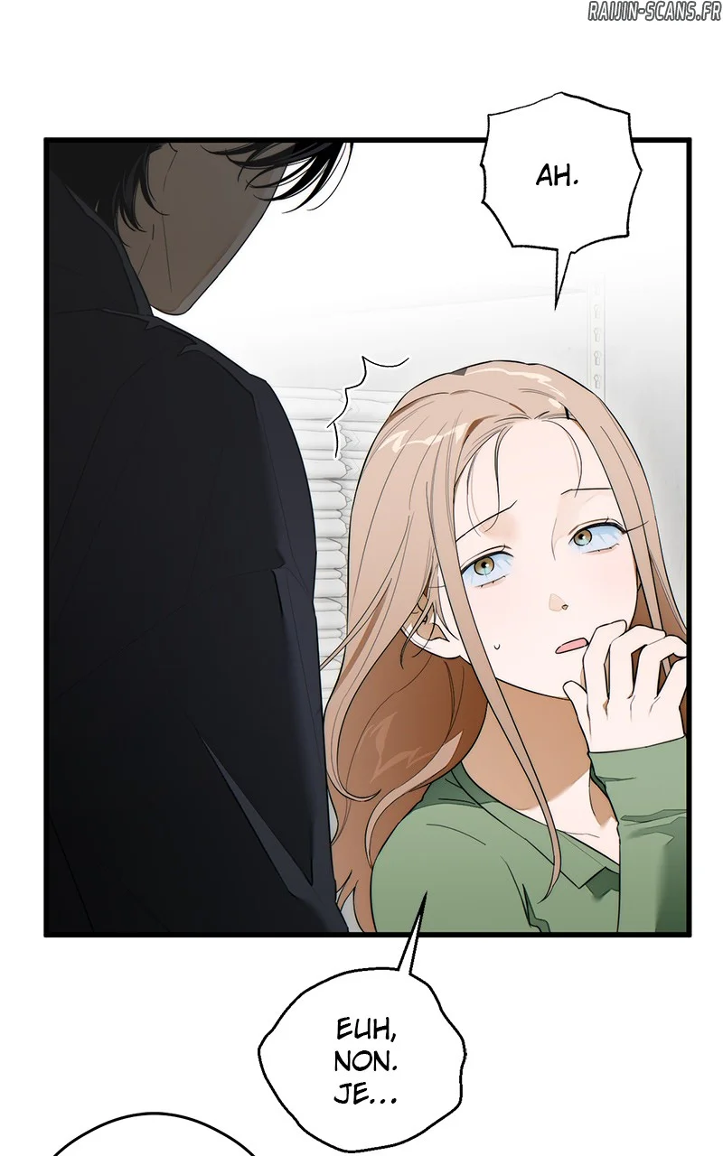 Chapter Image 75