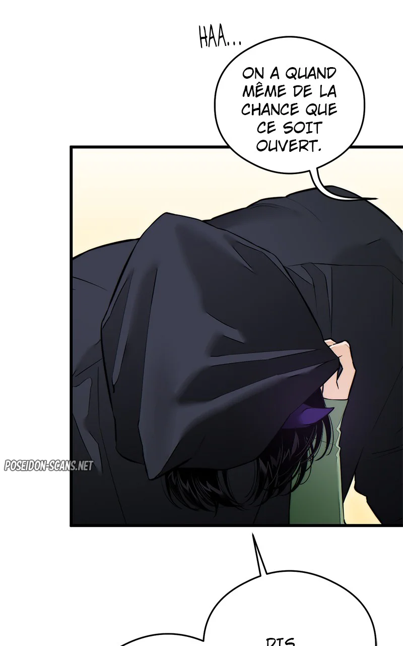 Chapter Image 741