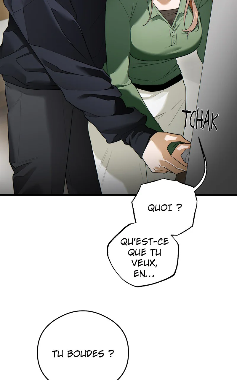 Chapter Image 963