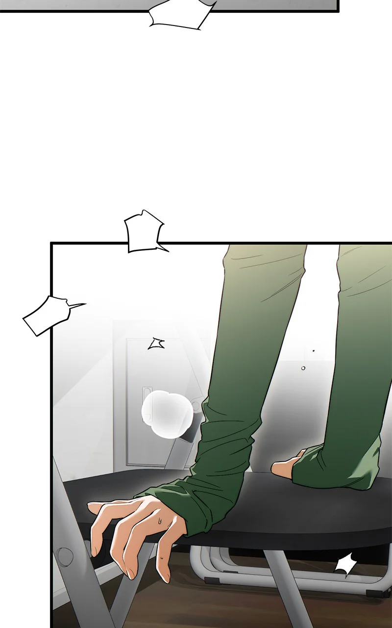 Chapter Image 1