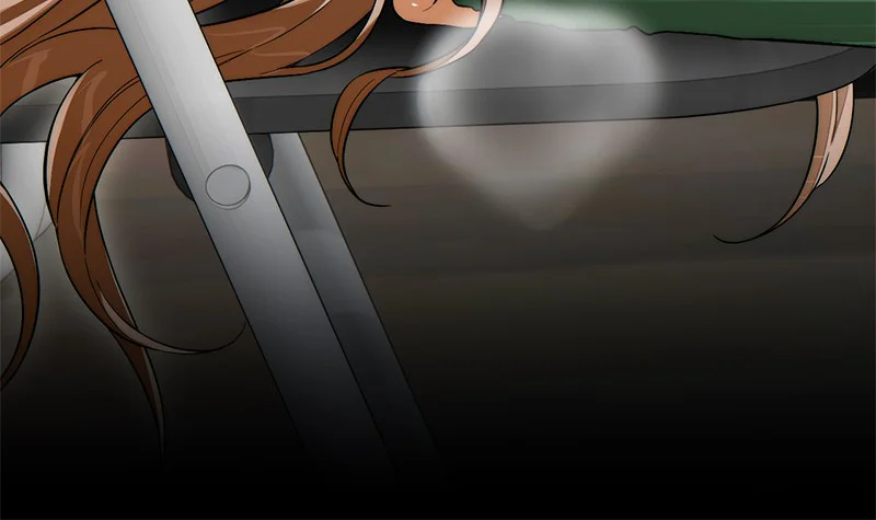 Chapter Image 741