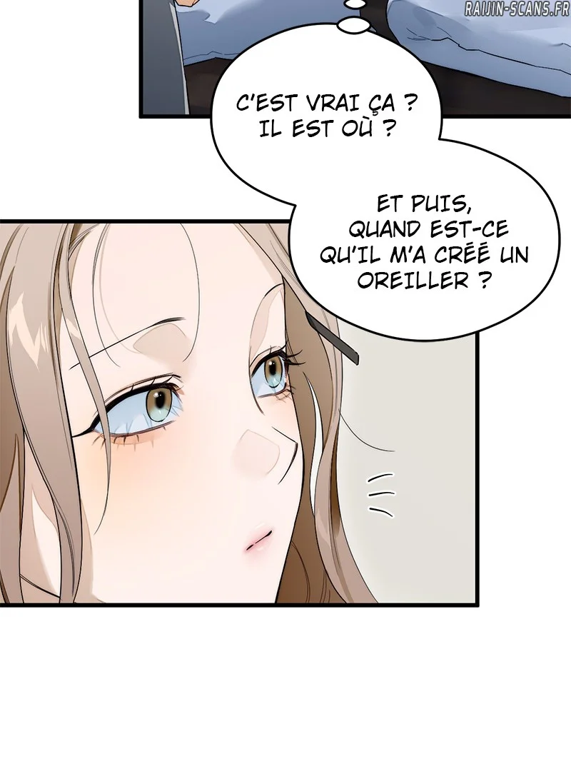 Chapter Image 38