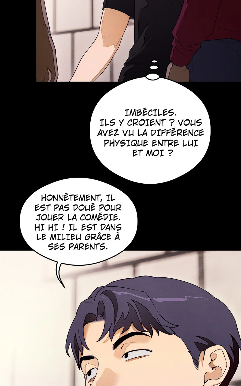 Chapter Image 963