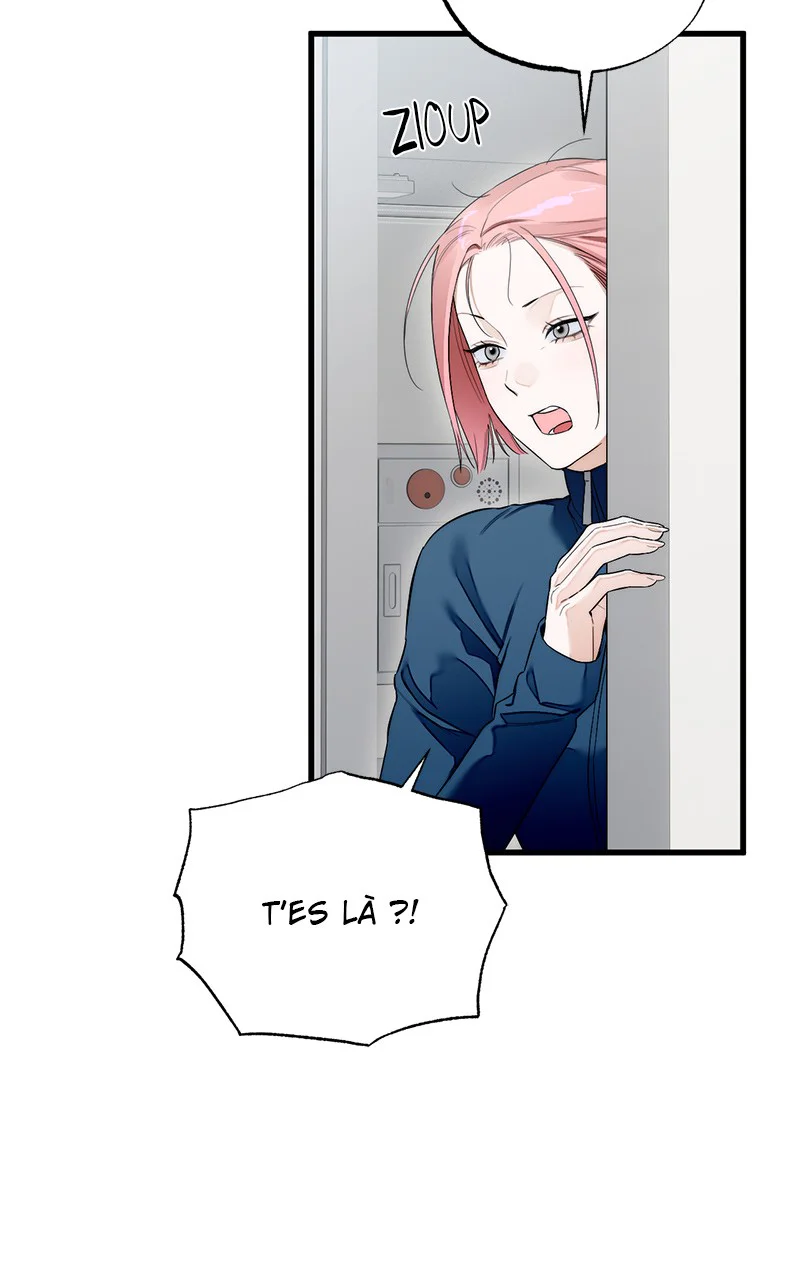 Chapter Image 778
