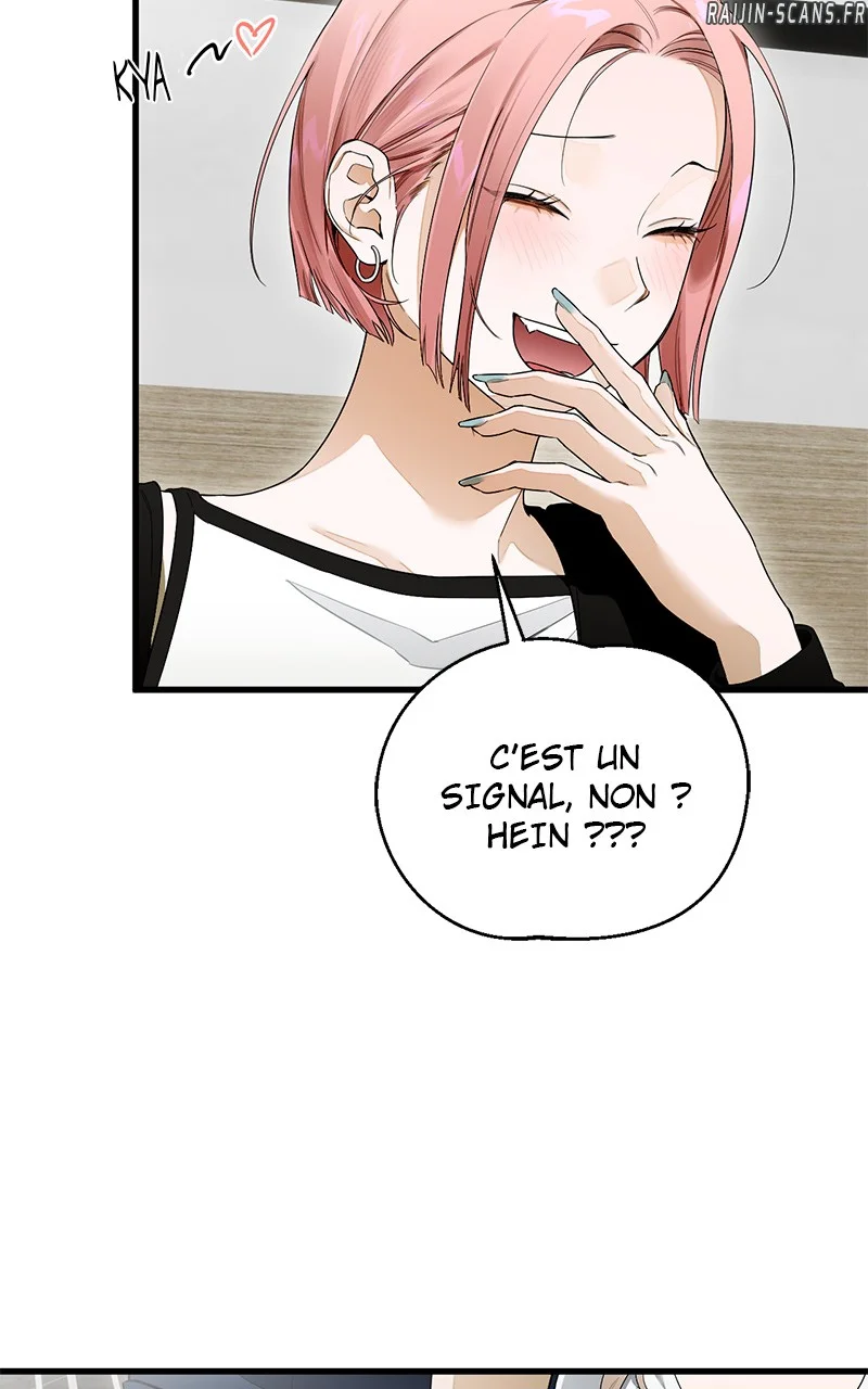 Chapter Image 75