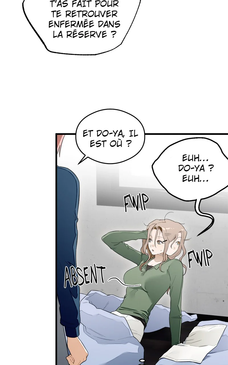 Chapter Image 963