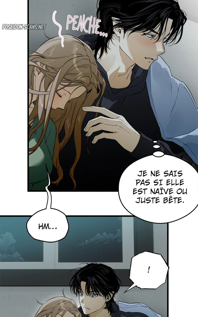 Chapter Image 371