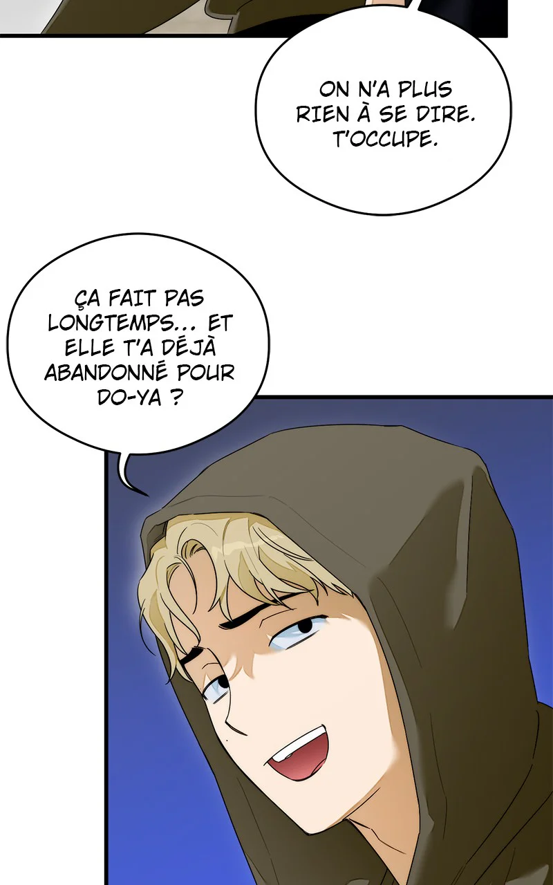 Chapter Image 926