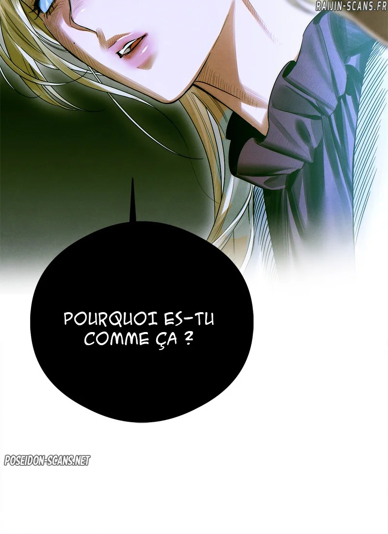 Chapter Image 778