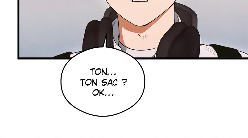Chapter Image 75