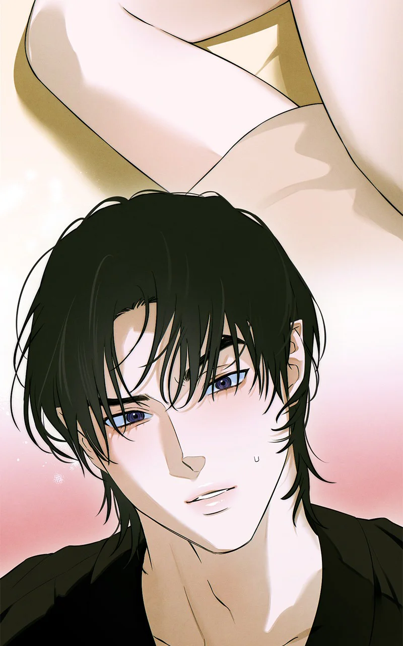 Chapter Image 1
