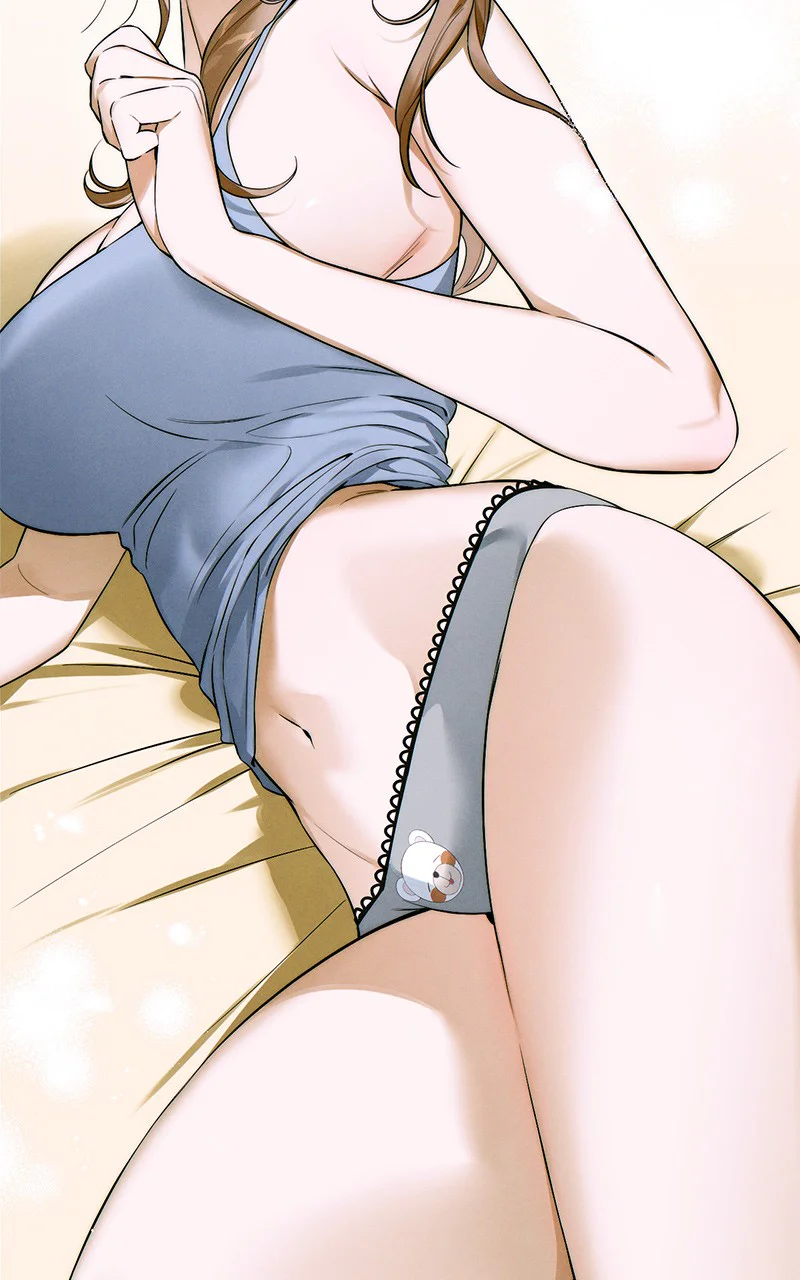 Chapter Image 963
