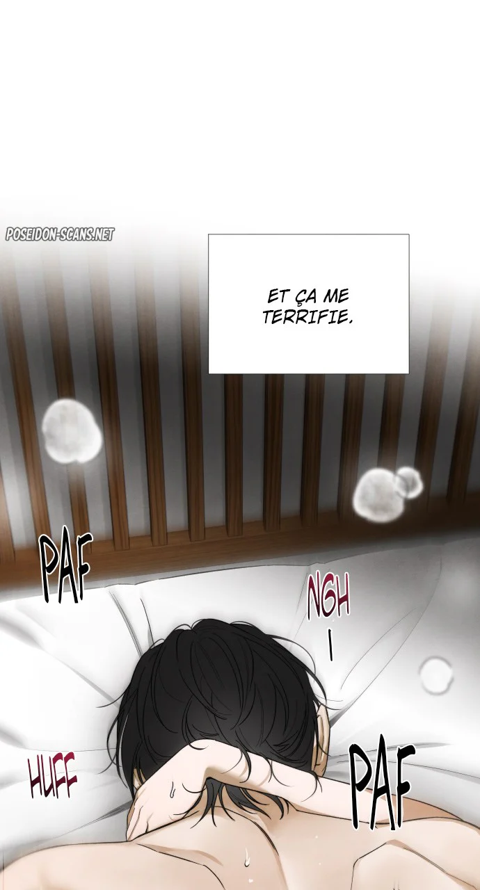 Chapter Image 963