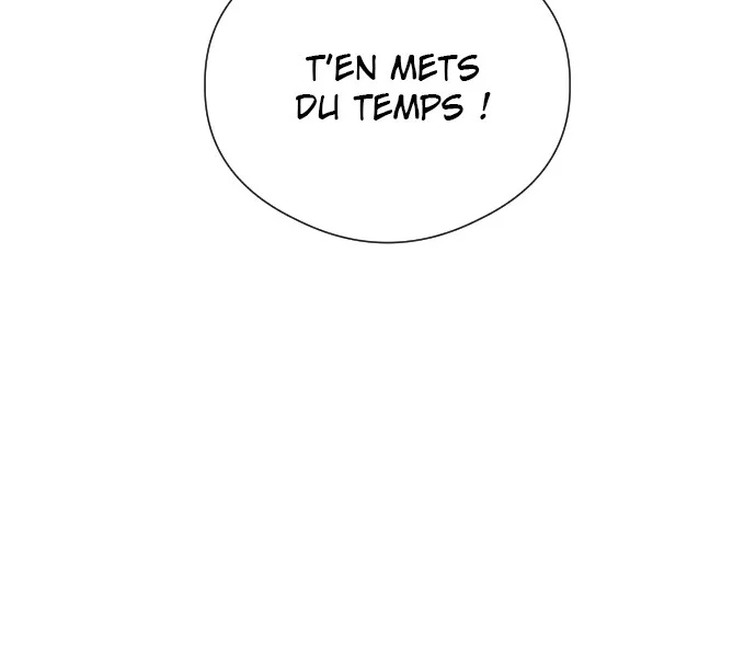 Chapter Image 852