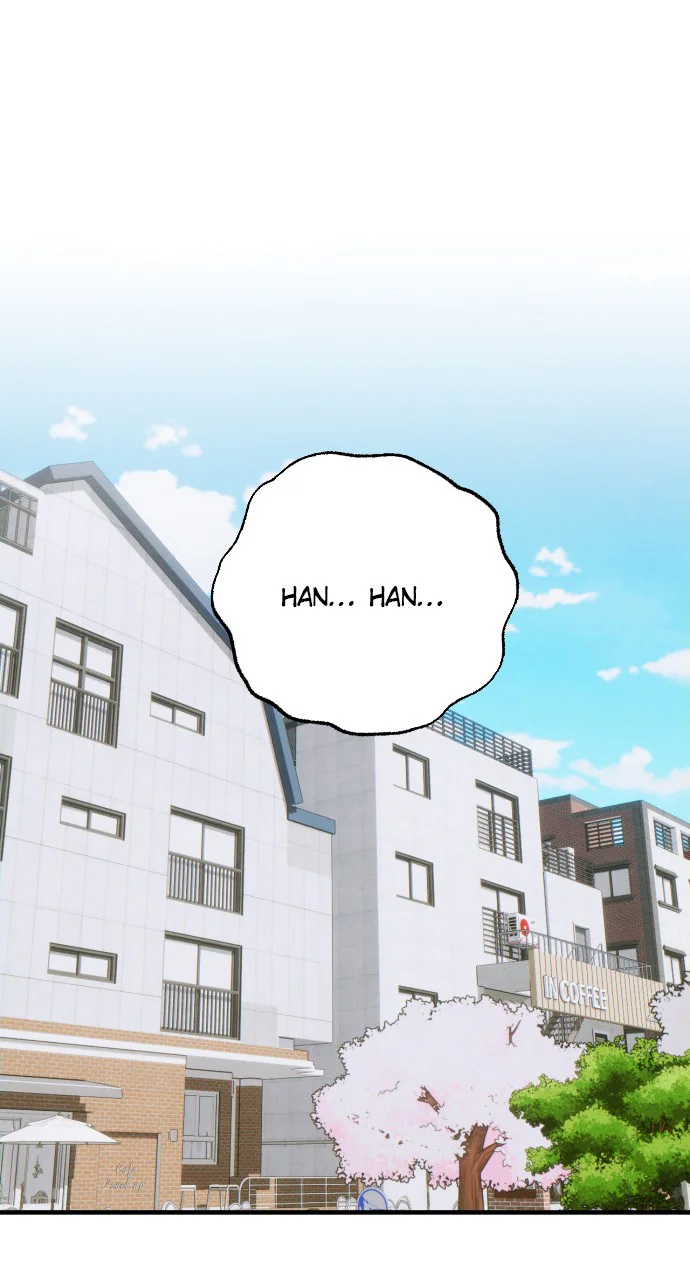 Chapter Image 852