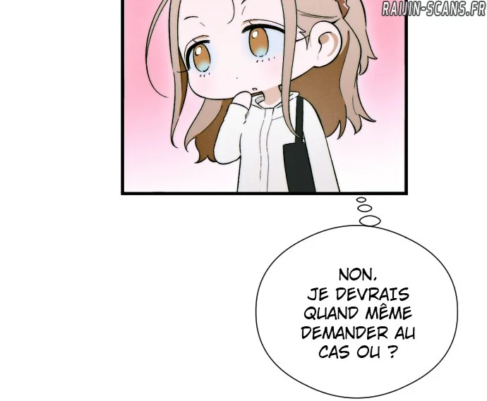 Chapter Image 963
