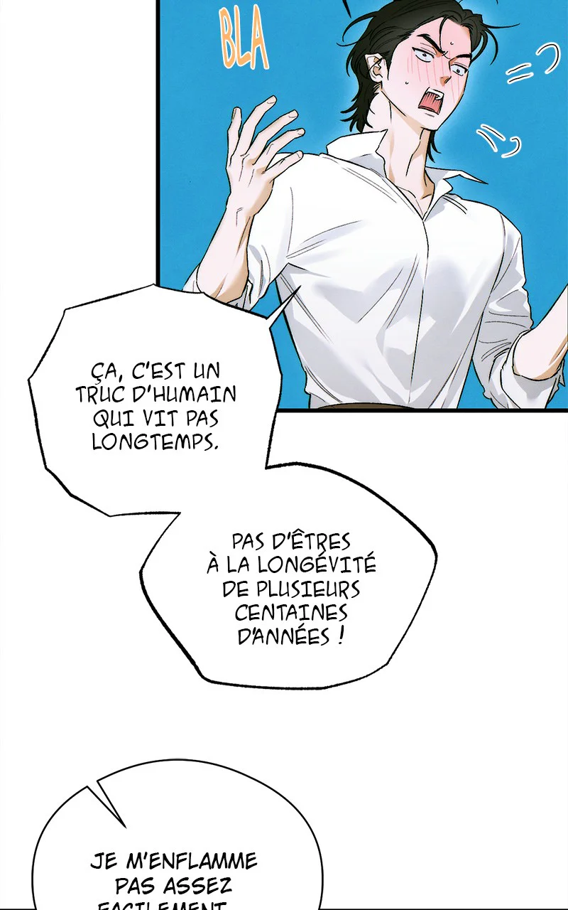 Chapter Image 926