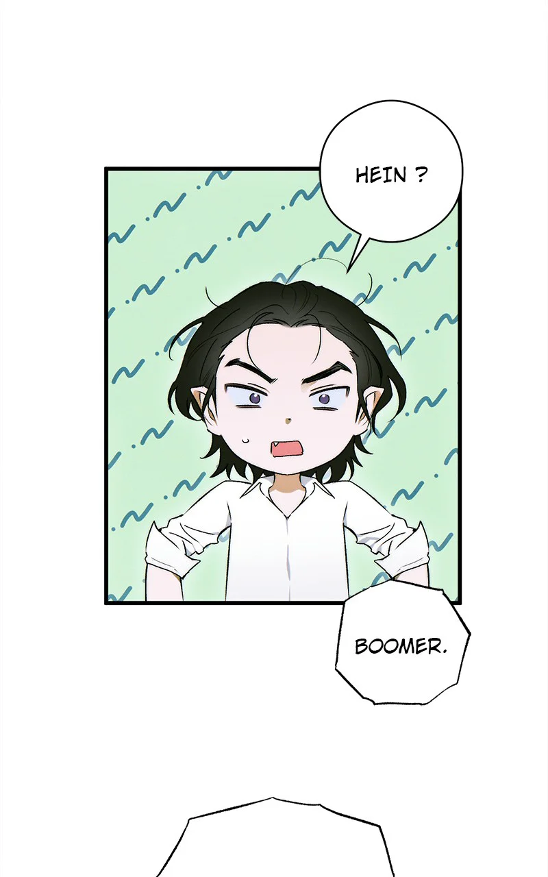 Chapter Image 815