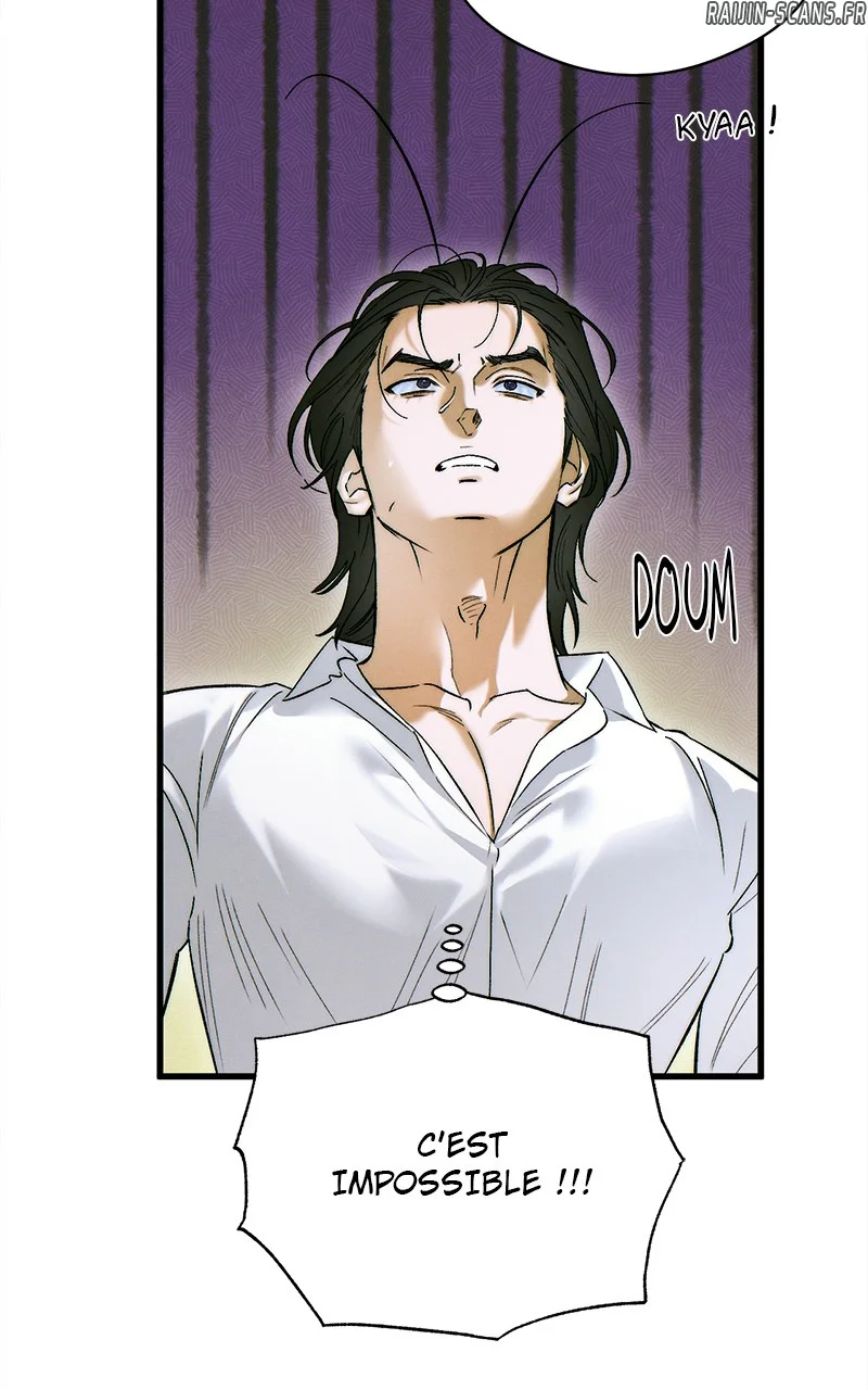 Chapter Image 963
