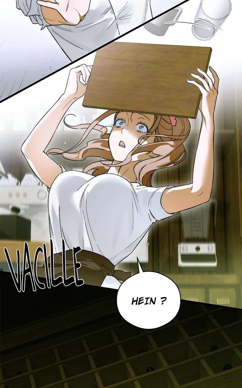 Chapter Image 704