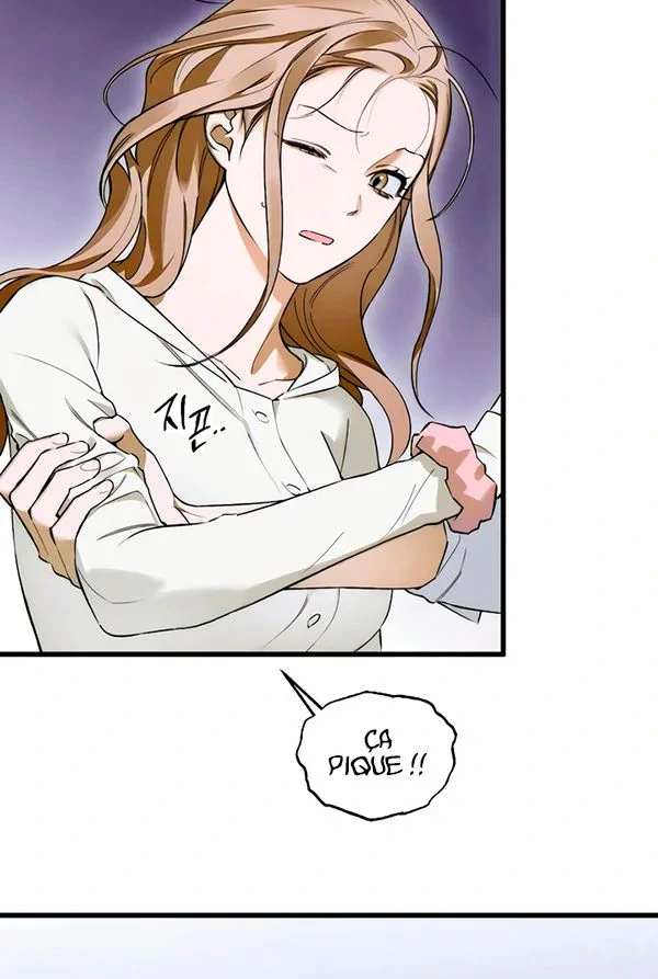 Chapter Image 741