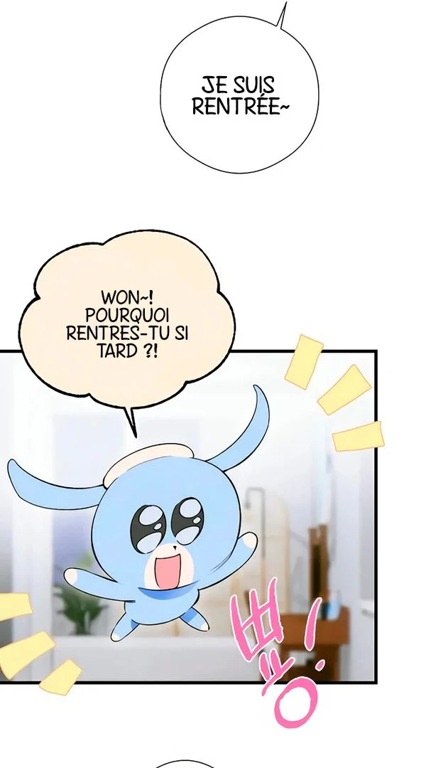 Chapter Image 963