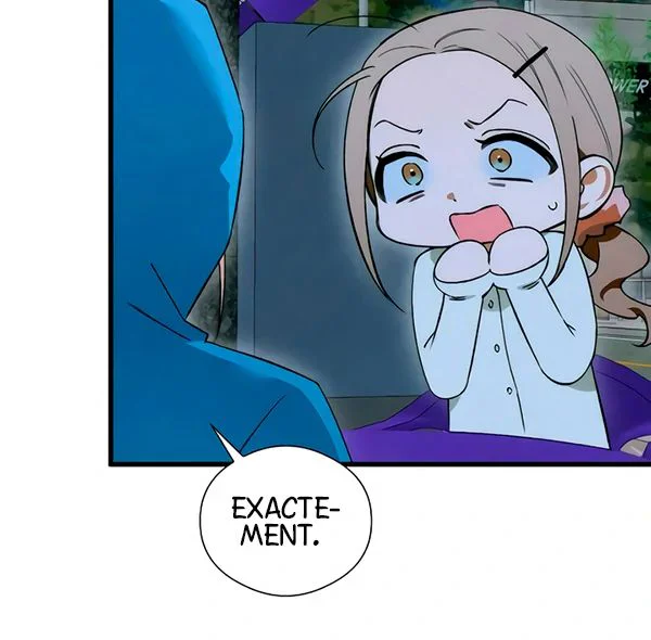 Chapter Image 852