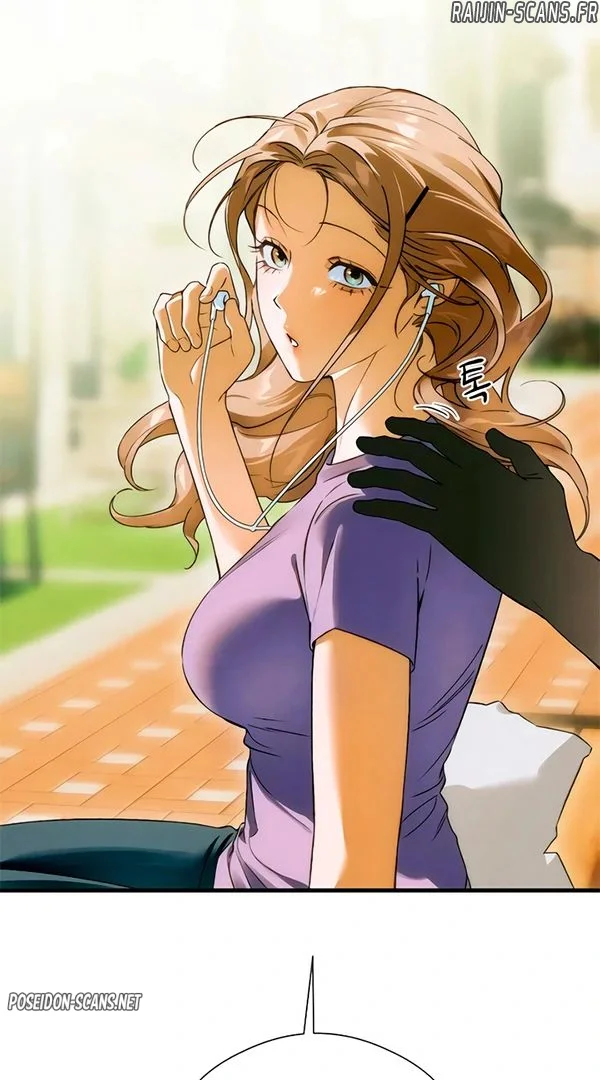 Chapter Image 556