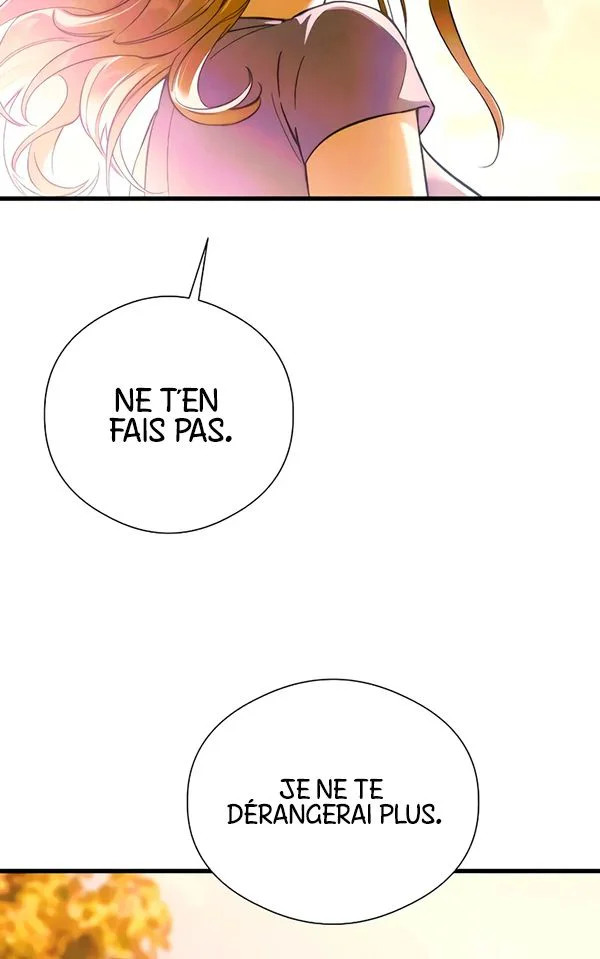 Chapter Image 889