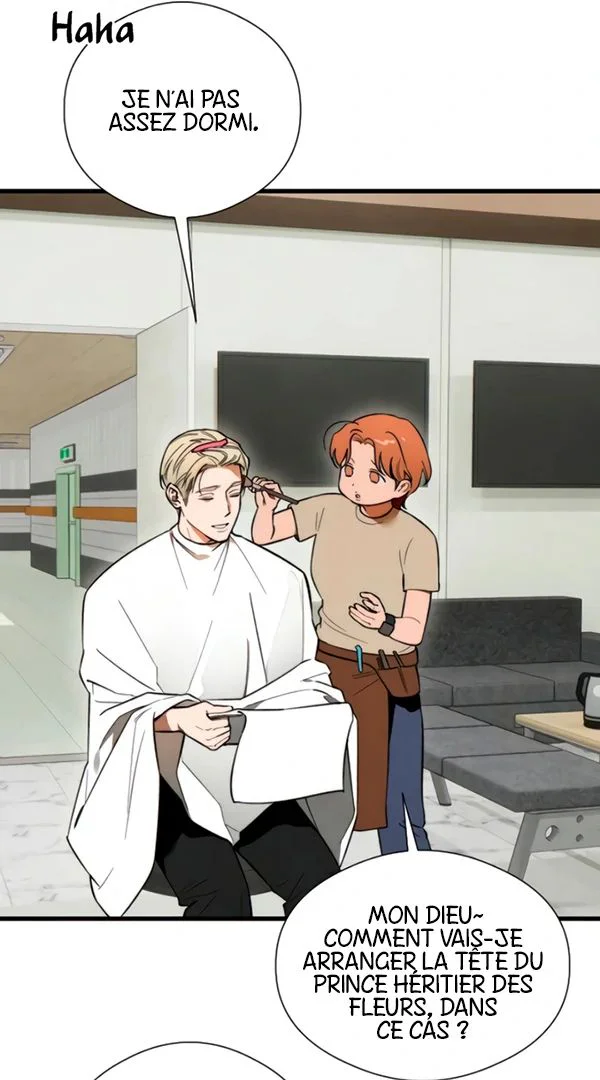 Chapter Image 667
