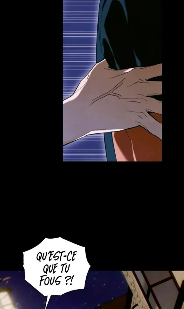 Chapter Image 778