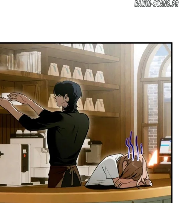 Chapter Image 75