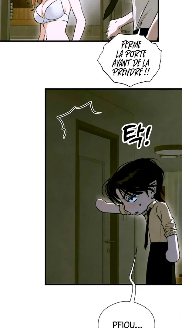 Chapter Image 593