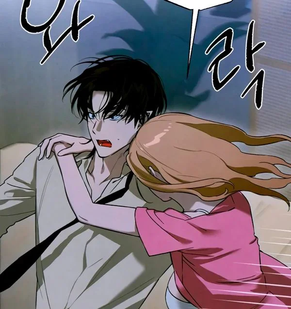 Chapter Image 1