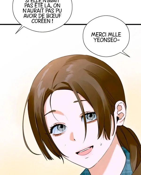 Chapter Image 963