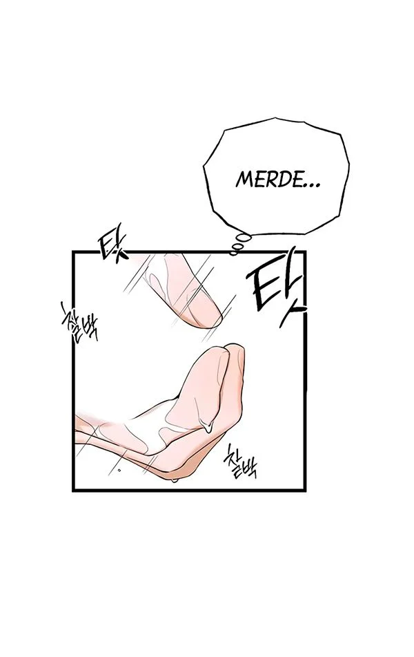Chapter Image 75