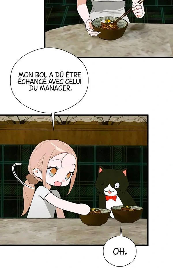 Chapter Image 149