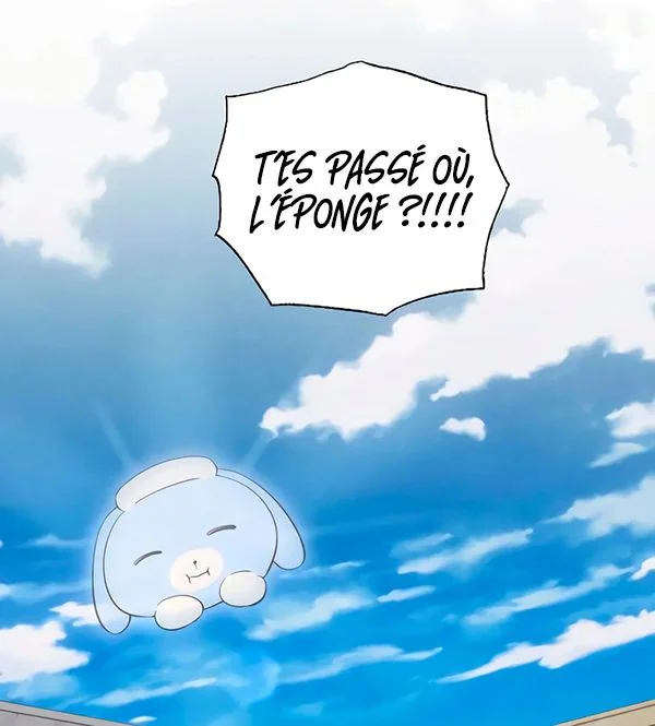Chapter Image 926