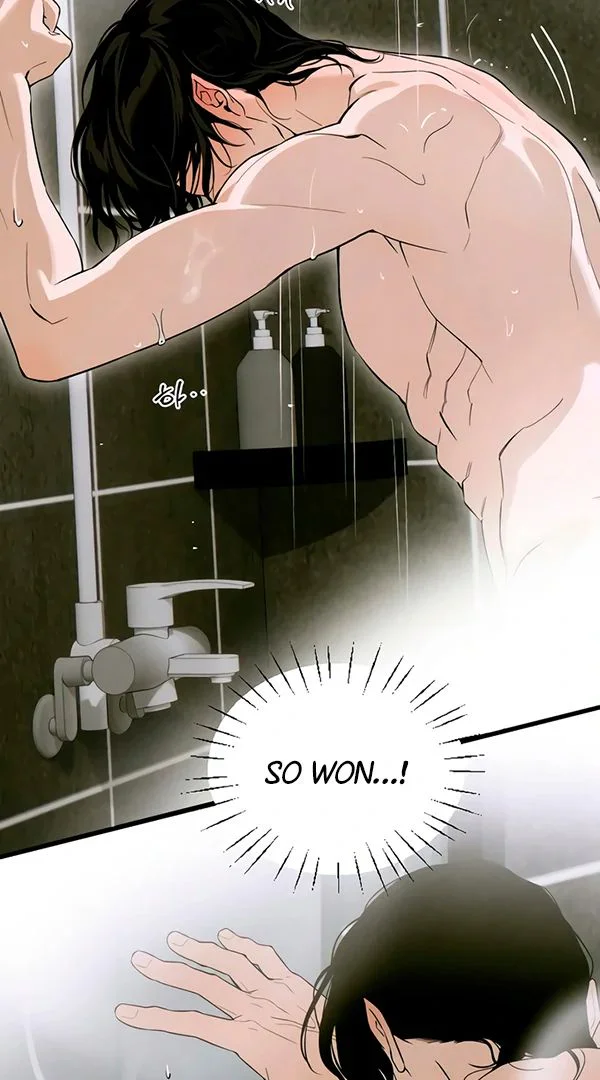 Chapter Image 149