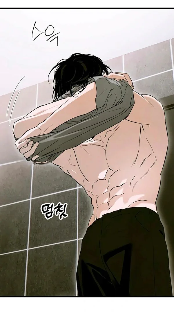 Chapter Image 556